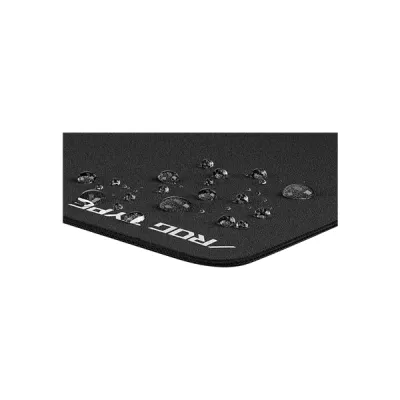 image of ASUS ROG Hone Ace XXL Gaming Mouse Pad with Spec and Price in BDT