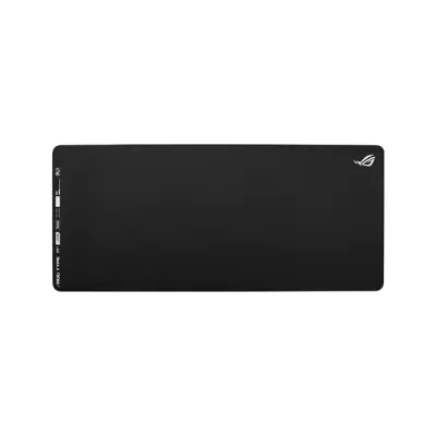 image of ASUS ROG Hone Ace XXL Gaming Mouse Pad with Spec and Price in BDT