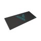 Rapoo V1XL Large Mouse Pad