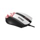 A4TECH  Bloody L65 Max Naraka Lightweight RGB Gaming Mouse