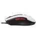 A4TECH  Bloody L65 Max Naraka Lightweight RGB Gaming Mouse