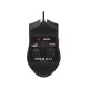 A4TECH  Bloody L65 Max Naraka Lightweight RGB Gaming Mouse