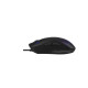A4TECH Bloody L65 Max Honeycomb Lightweight RGB Gaming Mouse