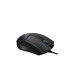 A4TECH Bloody L65 Max Honeycomb Lightweight RGB Gaming Mouse