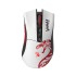 A4TECH Bloody R90 Plus  Naraka 2.4GHz Wireless USB Gaming Mouse