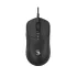 A4tech Bloody W72 Ultra Black 20K Sensor 20000 CPI Light Weight USB Gaming Mouse