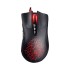 A4tech Bloody A90 Light Strike Gaming Mouse