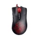 A4tech Bloody A90 Light Strike Gaming Mouse