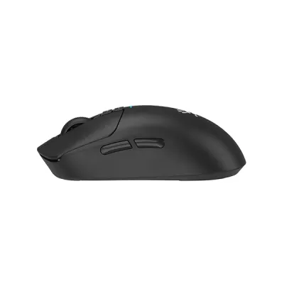 image of A4TECH Bloody R72 Pro Duo Dual Mode Wireless Gaming Mouse with Spec and Price in BDT