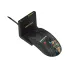A4Tech Bloody R72 Ultra Duo Renegade Midnight Wireless + Type-C Gaming Mouse Including Dock