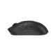 A4TECH Bloody R72 Ultra Dual Mode Gaming Mouse - Black