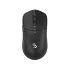 A4TECH Bloody R72 Ultra Dual Mode Gaming Mouse - Black