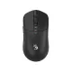 A4TECH Bloody R72 Ultra Dual Mode Gaming Mouse - Black