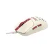 A4TECH Bloody W72 Ultra Pixels Red Gaming Mouse