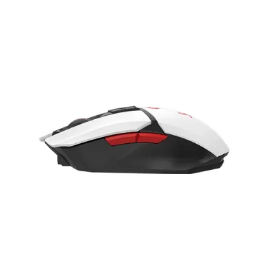 image of A4Tech Bloody R36 Ultra Naraka Dual Mode Wireless + USB Type-C Gaming Mouse with Spec and Price in BDT