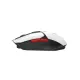 A4Tech Bloody R36 Ultra Naraka Dual Mode Wireless + USB Type-C Gaming Mouse