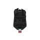A4Tech Bloody R36 Ultra Stone Black Dual Mode Wireless + USB Type-C Gaming Mouse