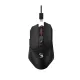 A4Tech Bloody R36 Ultra Stone Black Dual Mode Wireless + USB Type-C Gaming Mouse