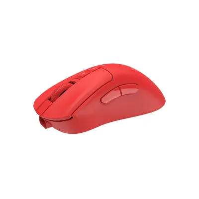 image of A4Tech Bloody R73 Ultra Pyro Blaze Dual Mode Wireless + USB Type-C Gaming Mouse with Spec and Price in BDT