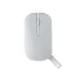 ASUS MD100 Wireless Mouse - Grey/Blue/Purple