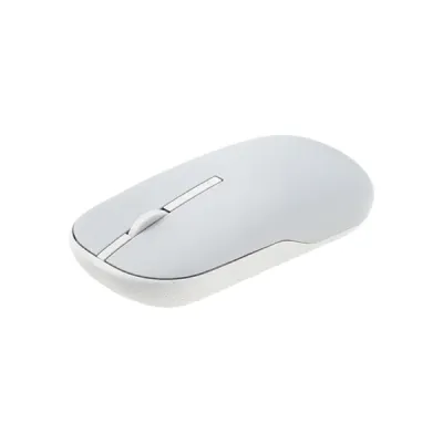 image of ASUS MD100 Wireless Mouse - Grey/Blue/Purple with Spec and Price in BDT
