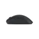 ASUS MD102 Wireless Mouse - Dark Gray