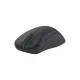ASUS MD102 Wireless Mouse - Dark Gray