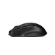 ASUS MD200 SmartO Wireless Mouse - Secret Black