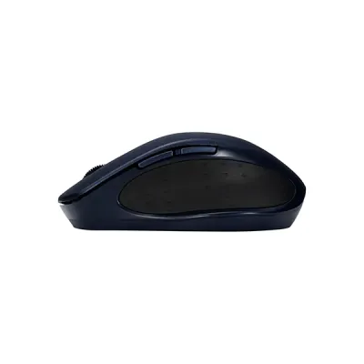 image of ASUS MW203 Wireless Mouse with Spec and Price in BDT