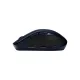 ASUS MW203 Wireless Mouse