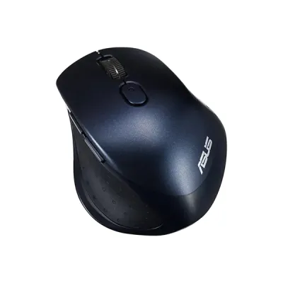 image of ASUS MW203 Wireless Mouse with Spec and Price in BDT