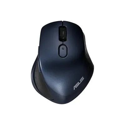 image of ASUS MW203 Wireless Mouse with Spec and Price in BDT