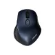 ASUS MW203 Wireless Mouse