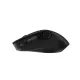 ASUS ProArt MD300 4200 DPI Wireless Mouse