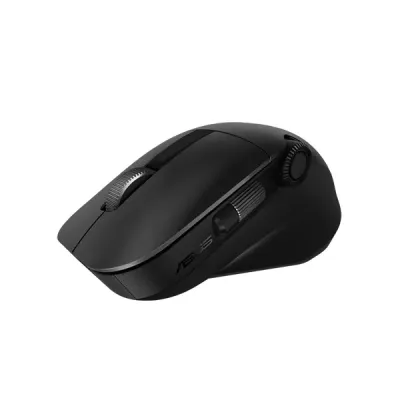 image of ASUS ProArt MD300 4200 DPI Wireless Mouse with Spec and Price in BDT