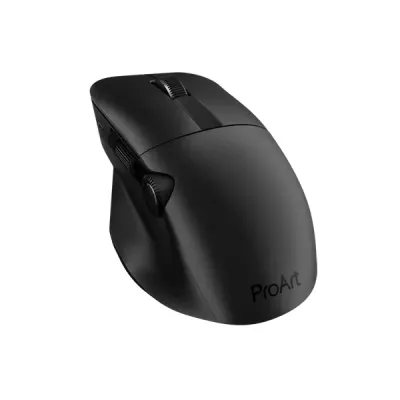 image of ASUS ProArt MD300 4200 DPI Wireless Mouse with Spec and Price in BDT