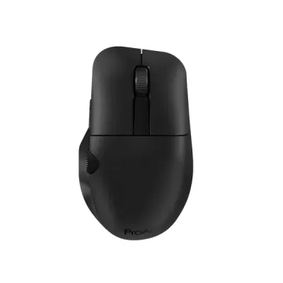 image of ASUS ProArt MD300 4200 DPI Wireless Mouse with Spec and Price in BDT