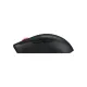 ASUS ROG Strix Impact III Wireless Ultralight Compact Gaming Mouse - Black