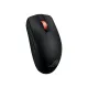 ASUS ROG Strix Impact III Wireless Ultralight Compact Gaming Mouse - Black