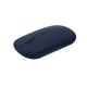 ASUS MD100 Wireless Mouse - Grey/Blue/Purple