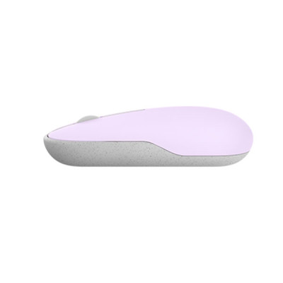 image of ASUS MD100 Wireless Mouse - Grey/Blue/Purple with Spec and Price in BDT