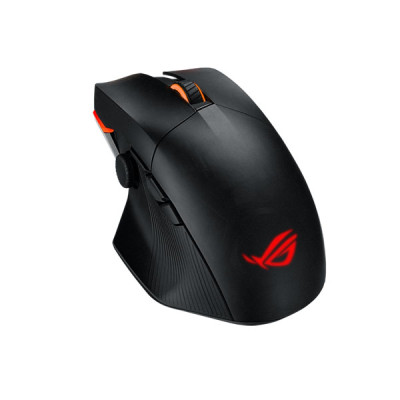 image of ASUS ROG (P708) CHAKRAM X Origin Gaming Mouse with Spec and Price in BDT