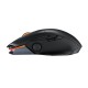 ASUS ROG (P708) CHAKRAM X Origin Gaming Mouse