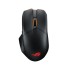 ASUS ROG (P708) CHAKRAM X Origin Gaming Mouse