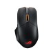ASUS ROG (P708) CHAKRAM X Origin Gaming Mouse