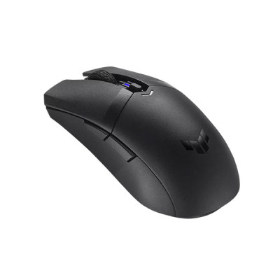 image of ASUS TUF Gaming M4 (P306) Wireless Gaming Mouse with Spec and Price in BDT