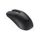 ASUS TUF Gaming M4 (P306) Wireless Gaming Mouse