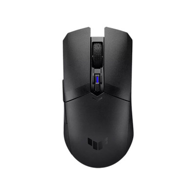 image of ASUS TUF Gaming M4 (P306) Wireless Gaming Mouse with Spec and Price in BDT