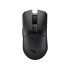 ASUS TUF Gaming M4 (P306) Wireless Gaming Mouse