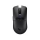 ASUS TUF Gaming M4 (P306) Wireless Gaming Mouse